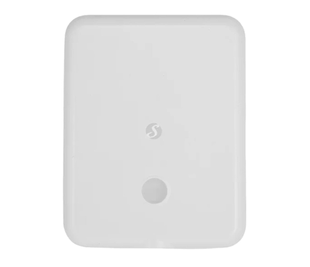 Shelly Czujnik zalania Flood Gen4 WiFi/Zigbee - 1490029 - zdjęcie 3